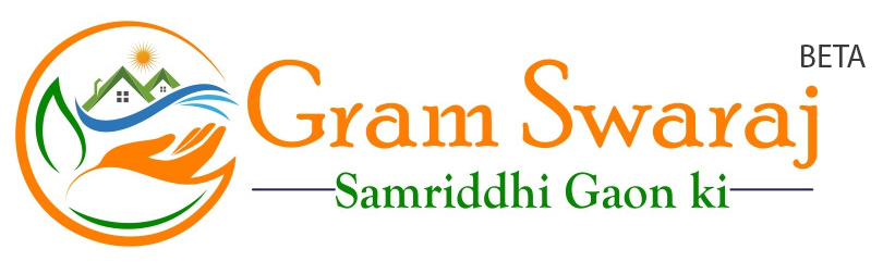 Gram Swaraj